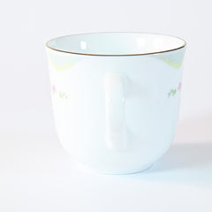 Grace Teacup