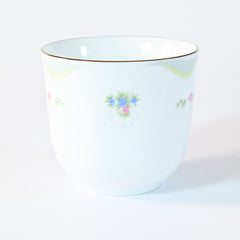 Grace Teacup