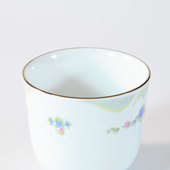 Grace Teacup