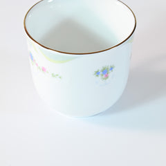 Grace Teacup