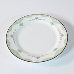 Grace Dinner Plate