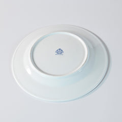 Grace Dinner Plate