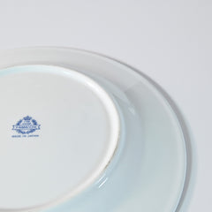 Grace Dinner Plate