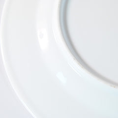 Grace Dinner Plate