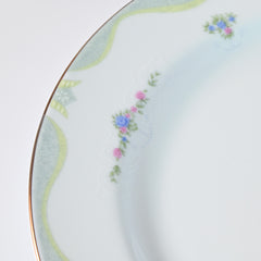 Grace Dinner Plate