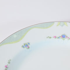 Grace Dinner Plate