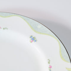 Grace Dinner Plate