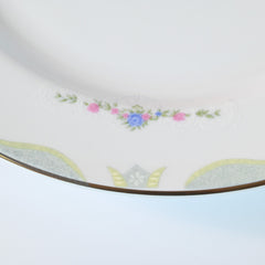 Grace Dinner Plate