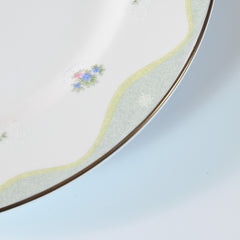 Grace Dinner Plate