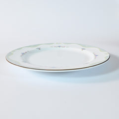 Grace Dinner Plate