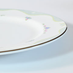 Grace Dinner Plate