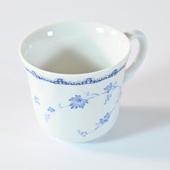 Rollstan Teacup