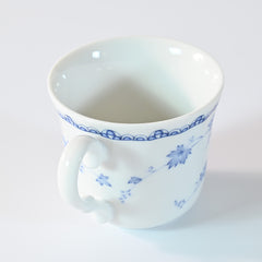 Rollstan Teacup