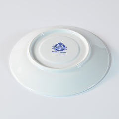 Rollstan Teacup Coaster