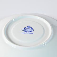 Rollstan Teacup Coaster