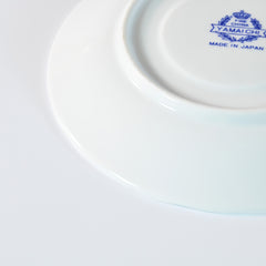 Rollstan Teacup Coaster