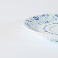 Rollstan Cake Plate