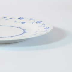 Rollstan Cake Plate