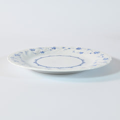 Rollstan Cake Plate