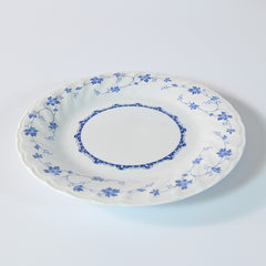 Rollstan Dinner Plate