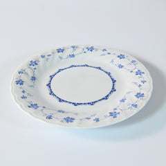 Rollstan Cake Plate