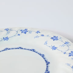 Rollstan Cake Plate