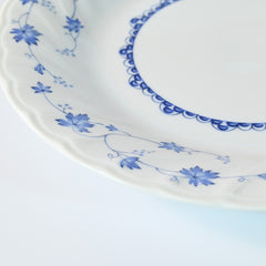 Rollstan Cake Plate