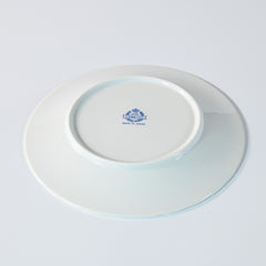 Rollstan Dinner Plate