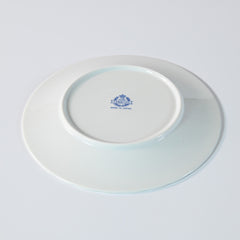 Rollstan Cake Plate