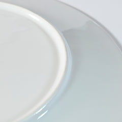 Rollstan Cake Plate