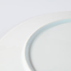 Rollstan Dinner Plate