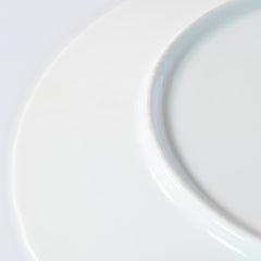 Rollstan Cake Plate