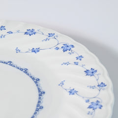 Rollstan Dinner Plate