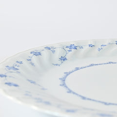 Rollstan Dinner Plate